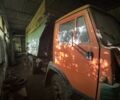 КамАЗ Другая, об'ємом двигуна 0 л та пробігом 0 тис. км за 2500 $, фото 1 на Automoto.ua
