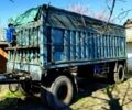 КамАЗ Другая, об'ємом двигуна 0 л та пробігом 0 тис. км за 6000 $, фото 1 на Automoto.ua