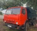 КамАЗ Другая, объемом двигателя 0 л и пробегом 0 тыс. км за 4500 $, фото 1 на Automoto.ua