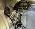 КамАЗ Другая, об'ємом двигуна 0 л та пробігом 0 тис. км за 4500 $, фото 6 на Automoto.ua