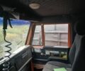 КамАЗ Другая, объемом двигателя 0 л и пробегом 0 тыс. км за 173 $, фото 1 на Automoto.ua