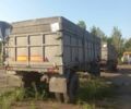 КамАЗ Другая, объемом двигателя 0 л и пробегом 0 тыс. км за 8000 $, фото 5 на Automoto.ua