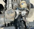КамАЗ Другая, объемом двигателя 0 л и пробегом 0 тыс. км за 9200 $, фото 23 на Automoto.ua