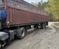КамАЗ Другая 1989 у Каневе на Automoto.ua КамАЗ Другая, об'ємом двигуна 0 л та пробігом 0 тис. км за 2900 $, фото 1 на Automoto.ua
