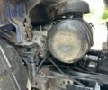 КамАЗ Другая, объемом двигателя 0 л и пробегом 0 тыс. км за 9200 $, фото 9 на Automoto.ua