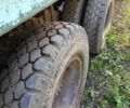 КамАЗ Другая, объемом двигателя 0 л и пробегом 0 тыс. км за 6000 $, фото 4 на Automoto.ua