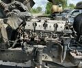КамАЗ Другая, объемом двигателя 0 л и пробегом 0 тыс. км за 9200 $, фото 21 на Automoto.ua