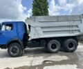 КамАЗ Другая, объемом двигателя 0 л и пробегом 0 тыс. км за 9200 $, фото 1 на Automoto.ua
