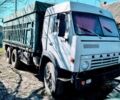 КамАЗ Другая, об'ємом двигуна 0 л та пробігом 0 тис. км за 6000 $, фото 1 на Automoto.ua