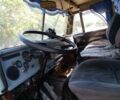 КамАЗ Другая, объемом двигателя 0 л и пробегом 0 тыс. км за 10000 $, фото 5 на Automoto.ua