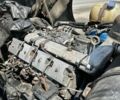 КамАЗ Другая, объемом двигателя 0 л и пробегом 0 тыс. км за 9200 $, фото 22 на Automoto.ua