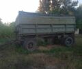 КамАЗ Другая, объемом двигателя 0 л и пробегом 0 тыс. км за 6996 $, фото 6 на Automoto.ua
