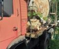 КамАЗ Другая, объемом двигателя 0 л и пробегом 0 тыс. км за 4000 $, фото 1 на Automoto.ua