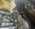 КамАЗ Другая, объемом двигателя 0 л и пробегом 0 тыс. км за 4500 $, фото 2 на Automoto.ua