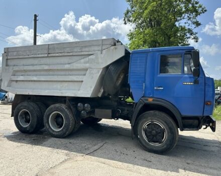 КамАЗ Другая, объемом двигателя 0 л и пробегом 0 тыс. км за 9200 $, фото 5 на Automoto.ua