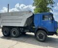 КамАЗ Другая, объемом двигателя 0 л и пробегом 0 тыс. км за 9200 $, фото 5 на Automoto.ua