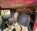 КамАЗ Другая, об'ємом двигуна 0 л та пробігом 0 тис. км за 8200 $, фото 7 на Automoto.ua