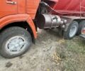 КамАЗ Другая, об'ємом двигуна 0 л та пробігом 0 тис. км за 10797 $, фото 4 на Automoto.ua
