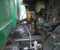 КамАЗ Другая, об'ємом двигуна 0 л та пробігом 0 тис. км за 12700 $, фото 7 на Automoto.ua