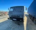 КамАЗ Другая, объемом двигателя 0 л и пробегом 0 тыс. км за 4000 $, фото 1 на Automoto.ua