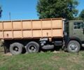 КамАЗ Другая, об'ємом двигуна 0 л та пробігом 0 тис. км за 10000 $, фото 3 на Automoto.ua