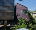 КамАЗ Другая, объемом двигателя 0 л и пробегом 0 тыс. км за 4000 $, фото 1 на Automoto.ua