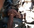 КамАЗ Другая, объемом двигателя 0 л и пробегом 0 тыс. км за 10000 $, фото 4 на Automoto.ua