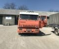 КамАЗ Другая, об'ємом двигуна 0 л та пробігом 0 тис. км за 4500 $, фото 1 на Automoto.ua