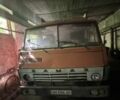 КамАЗ Другая, об'ємом двигуна 0 л та пробігом 0 тис. км за 2500 $, фото 1 на Automoto.ua