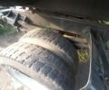 КамАЗ Другая, об'ємом двигуна 0 л та пробігом 0 тис. км за 12700 $, фото 2 на Automoto.ua