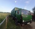 КамАЗ Другая, об'ємом двигуна 0 л та пробігом 0 тис. км за 12700 $, фото 9 на Automoto.ua