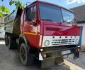 КамАЗ Другая, об'ємом двигуна 0 л та пробігом 0 тис. км за 8200 $, фото 1 на Automoto.ua