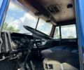 КамАЗ Другая, объемом двигателя 0 л и пробегом 0 тыс. км за 9200 $, фото 16 на Automoto.ua
