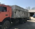КамАЗ Другая, об'ємом двигуна 0 л та пробігом 0 тис. км за 4500 $, фото 4 на Automoto.ua
