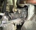 КамАЗ Другая, об'ємом двигуна 0 л та пробігом 0 тис. км за 2500 $, фото 2 на Automoto.ua