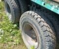 КамАЗ Другая, объемом двигателя 0 л и пробегом 0 тыс. км за 6000 $, фото 8 на Automoto.ua