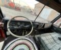 КамАЗ Другая, об'ємом двигуна 0 л та пробігом 0 тис. км за 10797 $, фото 5 на Automoto.ua