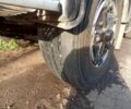 КамАЗ Другая, об'ємом двигуна 0 л та пробігом 0 тис. км за 12700 $, фото 8 на Automoto.ua