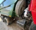 КамАЗ Другая, об'ємом двигуна 0 л та пробігом 0 тис. км за 8200 $, фото 9 на Automoto.ua