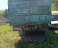 КамАЗ Другая, объемом двигателя 0 л и пробегом 0 тыс. км за 6000 $, фото 1 на Automoto.ua