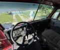 КамАЗ Другая, об'ємом двигуна 0 л та пробігом 0 тис. км за 8200 $, фото 6 на Automoto.ua