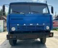 КамАЗ Другая, объемом двигателя 0 л и пробегом 0 тыс. км за 9200 $, фото 3 на Automoto.ua