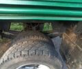КамАЗ Другая, об'ємом двигуна 0 л та пробігом 0 тис. км за 12700 $, фото 1 на Automoto.ua
