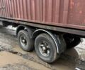 КамАЗ Другая 1989 у Каневе на Automoto.ua КамАЗ Другая, об'ємом двигуна 0 л та пробігом 0 тис. км за 2900 $, фото 1 на Automoto.ua