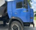 КамАЗ Другая, объемом двигателя 0 л и пробегом 0 тыс. км за 9200 $, фото 4 на Automoto.ua