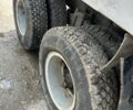 КамАЗ Другая, объемом двигателя 0 л и пробегом 0 тыс. км за 9200 $, фото 13 на Automoto.ua
