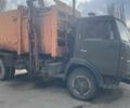 КамАЗ Другая, объемом двигателя 0 л и пробегом 0 тыс. км за 2300 $, фото 1 на Automoto.ua
