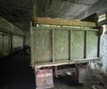 КамАЗ Другая, об'ємом двигуна 0 л та пробігом 0 тис. км за 2500 $, фото 4 на Automoto.ua