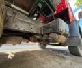 КамАЗ Другая, об'ємом двигуна 0 л та пробігом 0 тис. км за 8200 $, фото 11 на Automoto.ua