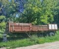 КамАЗ Другая, объемом двигателя 0 л и пробегом 0 тыс. км за 3500 $, фото 3 на Automoto.ua